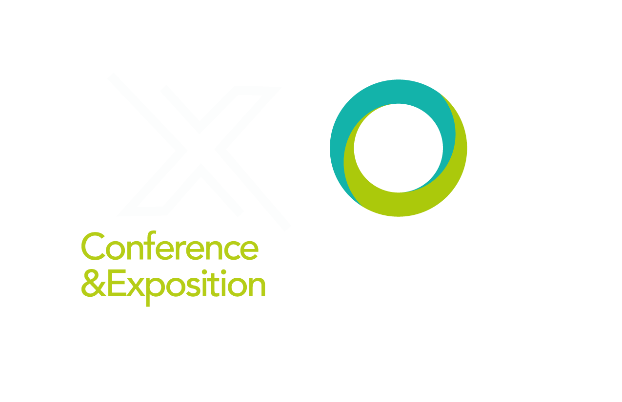 Exponet