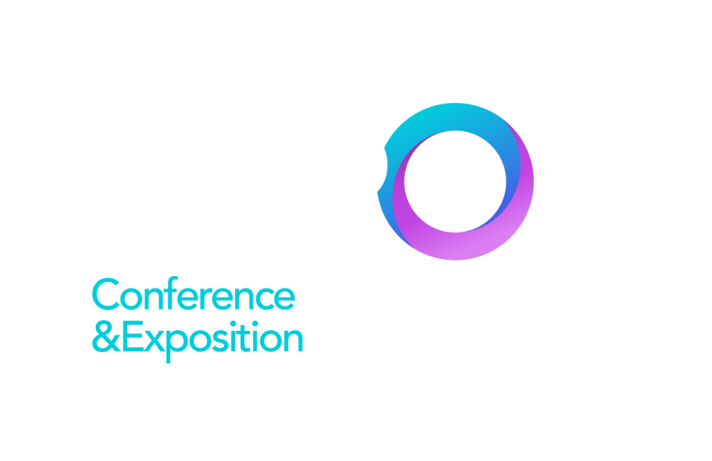 Exponet